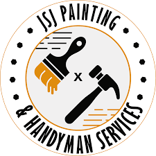 Painting, Renovations & Handyman Services in GTA & Durham – Full Home & Commercial Solutions